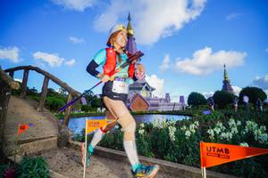 BIB: 
                            <button type="button" onclick="openModal(19236097)" class="btn btn-primary btn-sm float-right btn-popup" data-toggle="modal" data-target=".modal-high-quality">
                        <i class="fas fa-shopping-cart"></i> Add to Cart
                    </button>
                                            <button type="button" onclick="isThisMe(19236097, true)" class="btn btn-success btn-sm float-right btn-popup btn-isme hidden" data-toggle="tooltip" data-placement="bottom" title="นี่คือรูปของคุณใช่ไหม คลิกที่นี่เพื่อเอาเข้าอัลบั้ม">
                        <i class="fas fa-plus"></i> Add to album
                    </button>
                    <button type="button" onclick="isThisMe(19236097, false)" class="btn btn-warning btn-sm float-right btn-popup btn-isnotme hidden">
                        <i class="fas fa-ban"></i> Remove from album
                    </button>